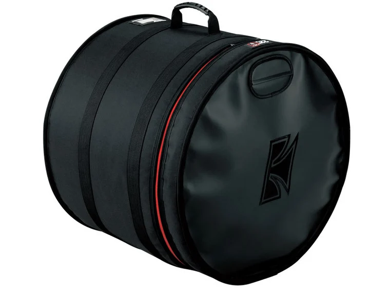 Tama PBB22 Powerpad 22"x 18" bag for basstromme 